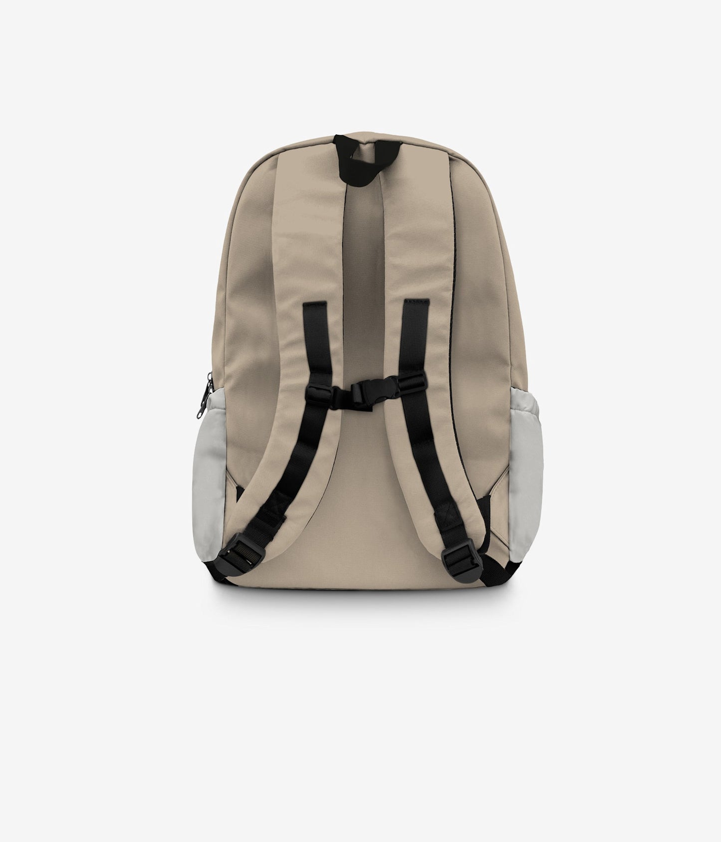 Headster Colourblock Backpack FN