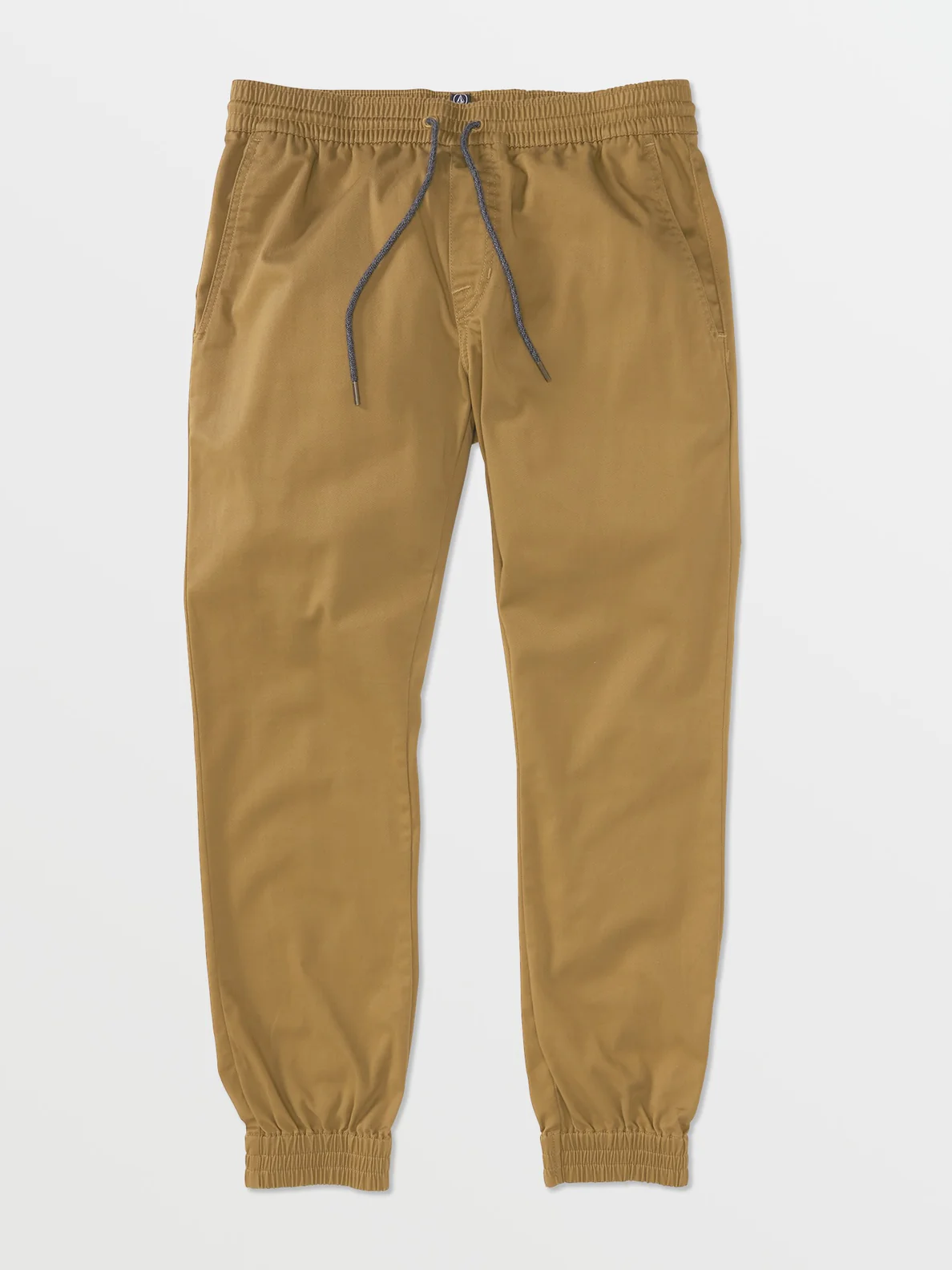 Volcom Frickin Slim Jogger - FA24