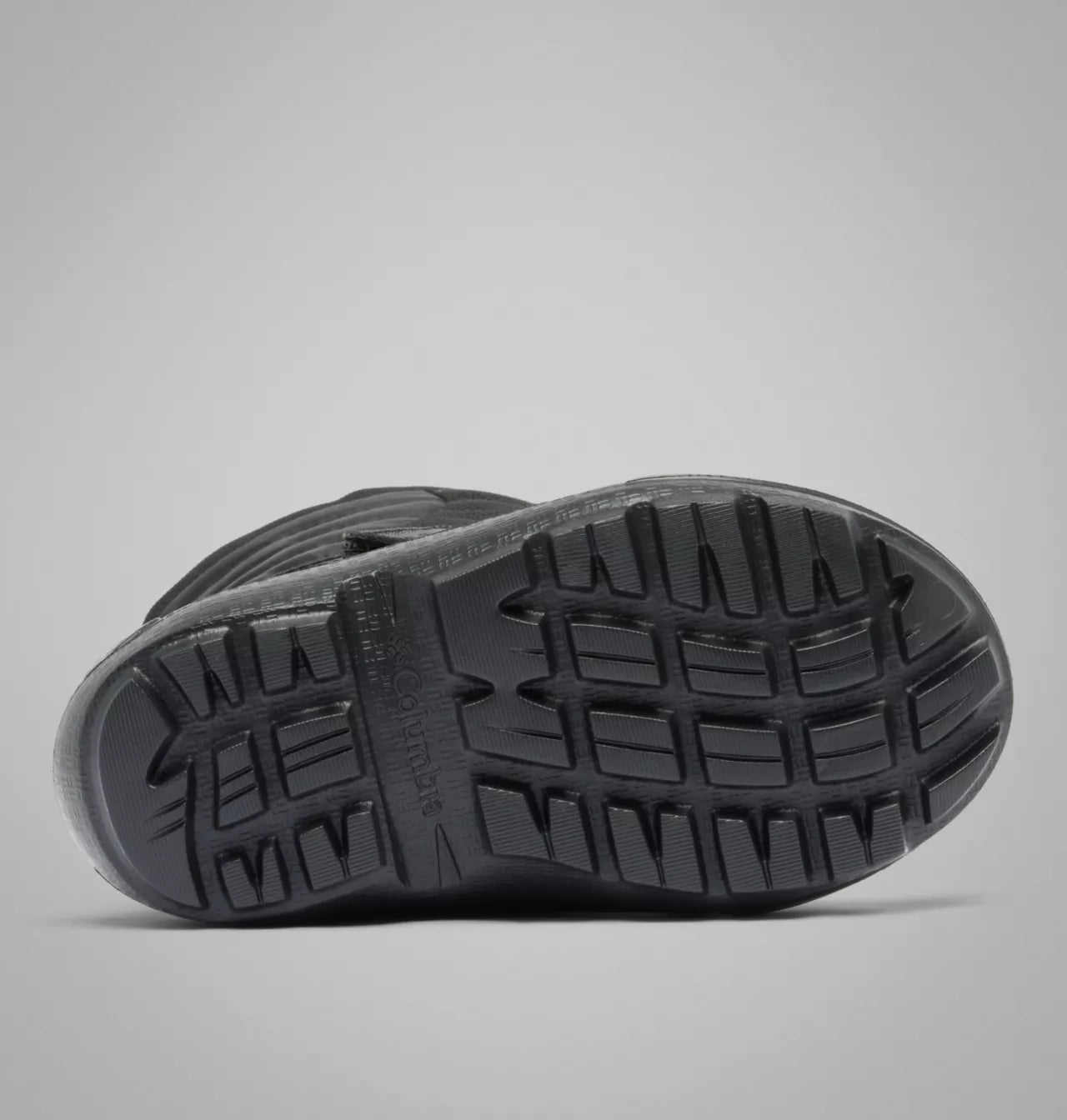 Columbia Powderbug Snowlite Boot FN