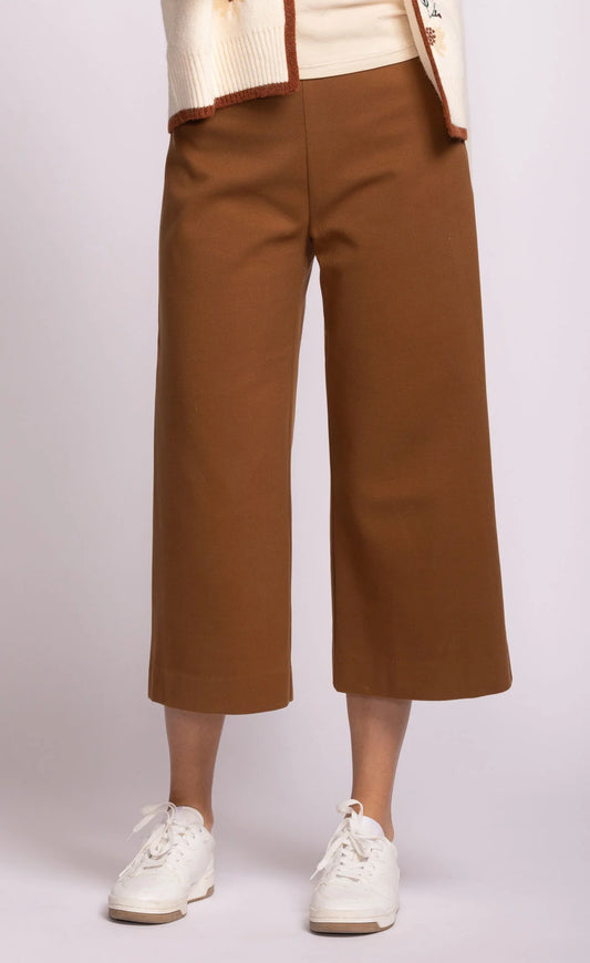 Pink Martini Nadia Full Pants FN