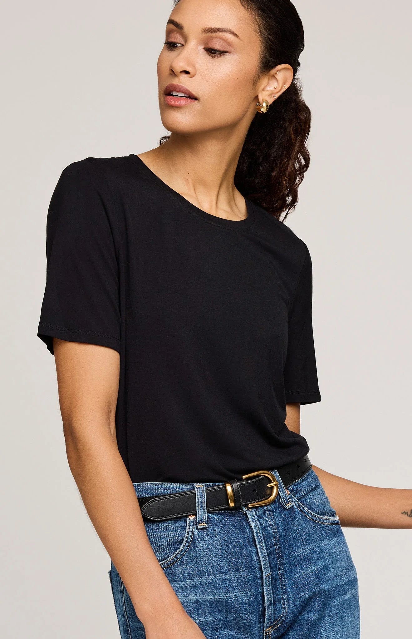 Gentle Fawn Brielle Tee FN
