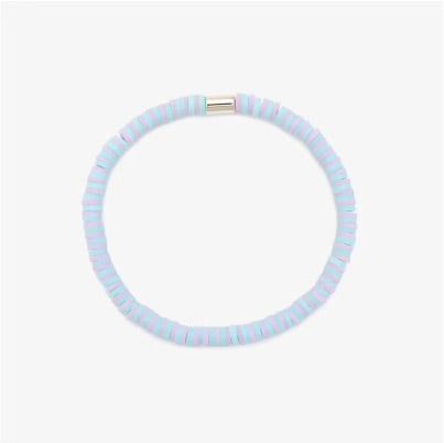 Pura Vida Seascape Stretch Bracelet