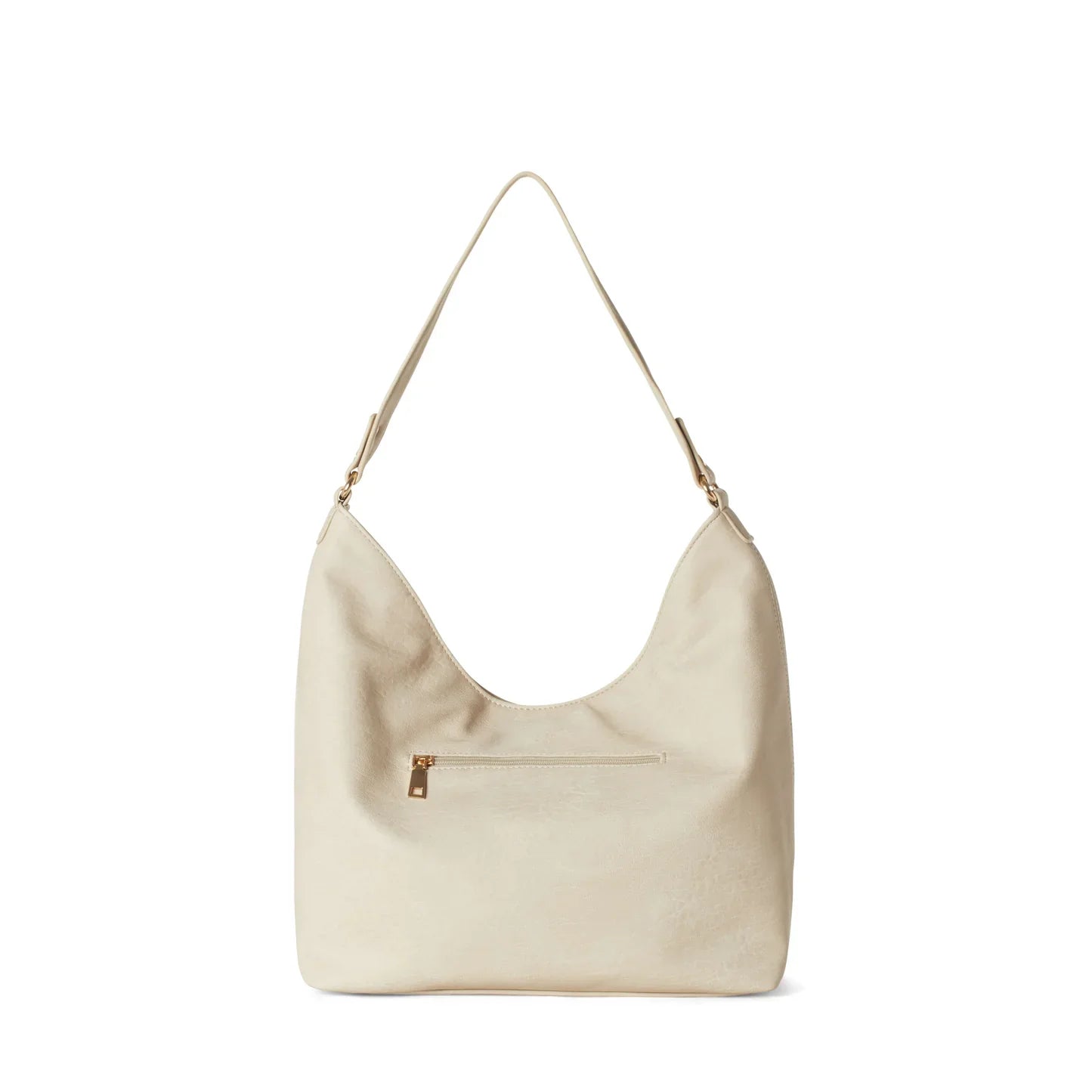 Skyla Mary Slouchy Purse SU24
