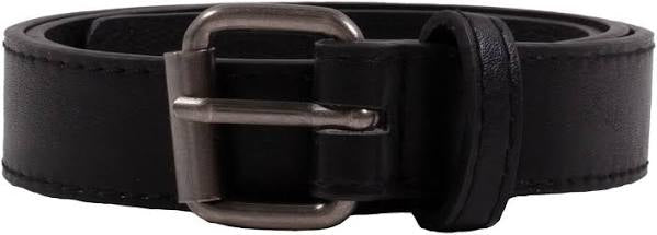 Nano Youth Belt FN