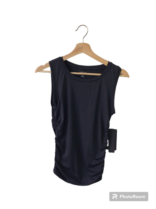 Mid Active Wear Tank Top SP24