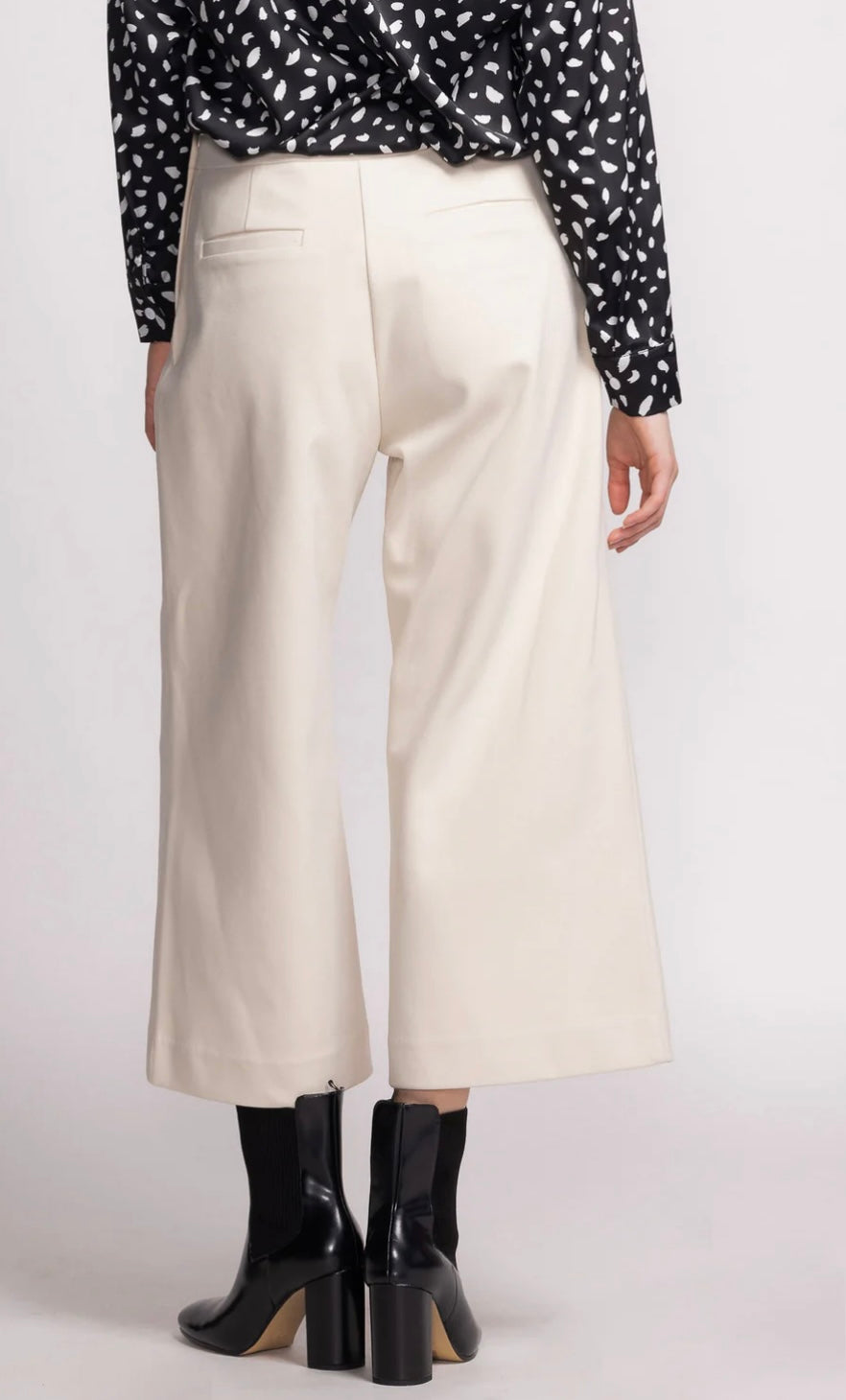 Pink Martini Nadia Pants