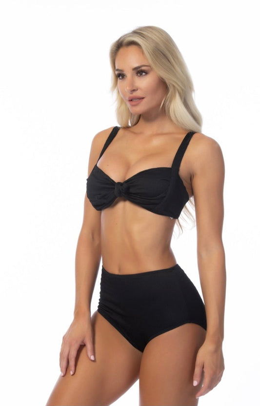 Ellie Bikini - SP24