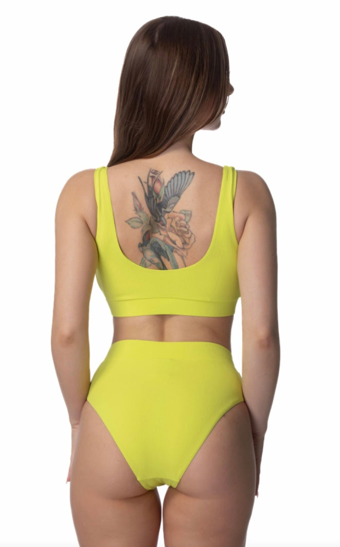 Nova Bikini - SP24