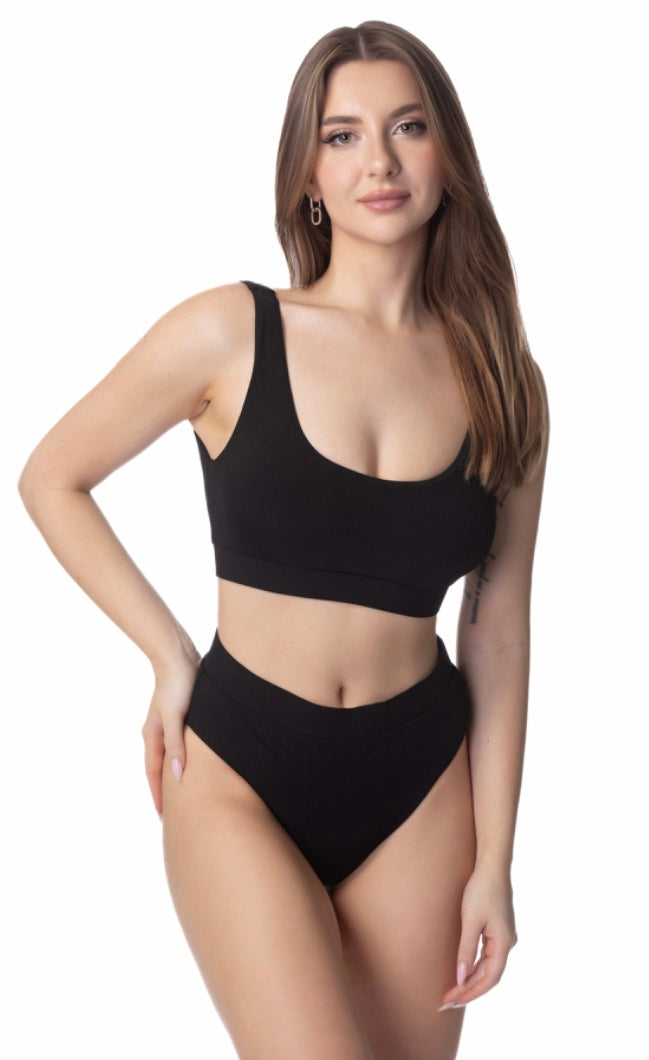 Nova Bikini - SP24