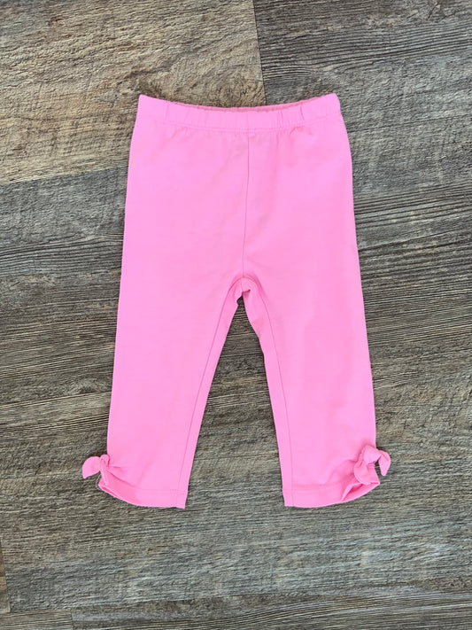 MID Carpi Leggings SPN