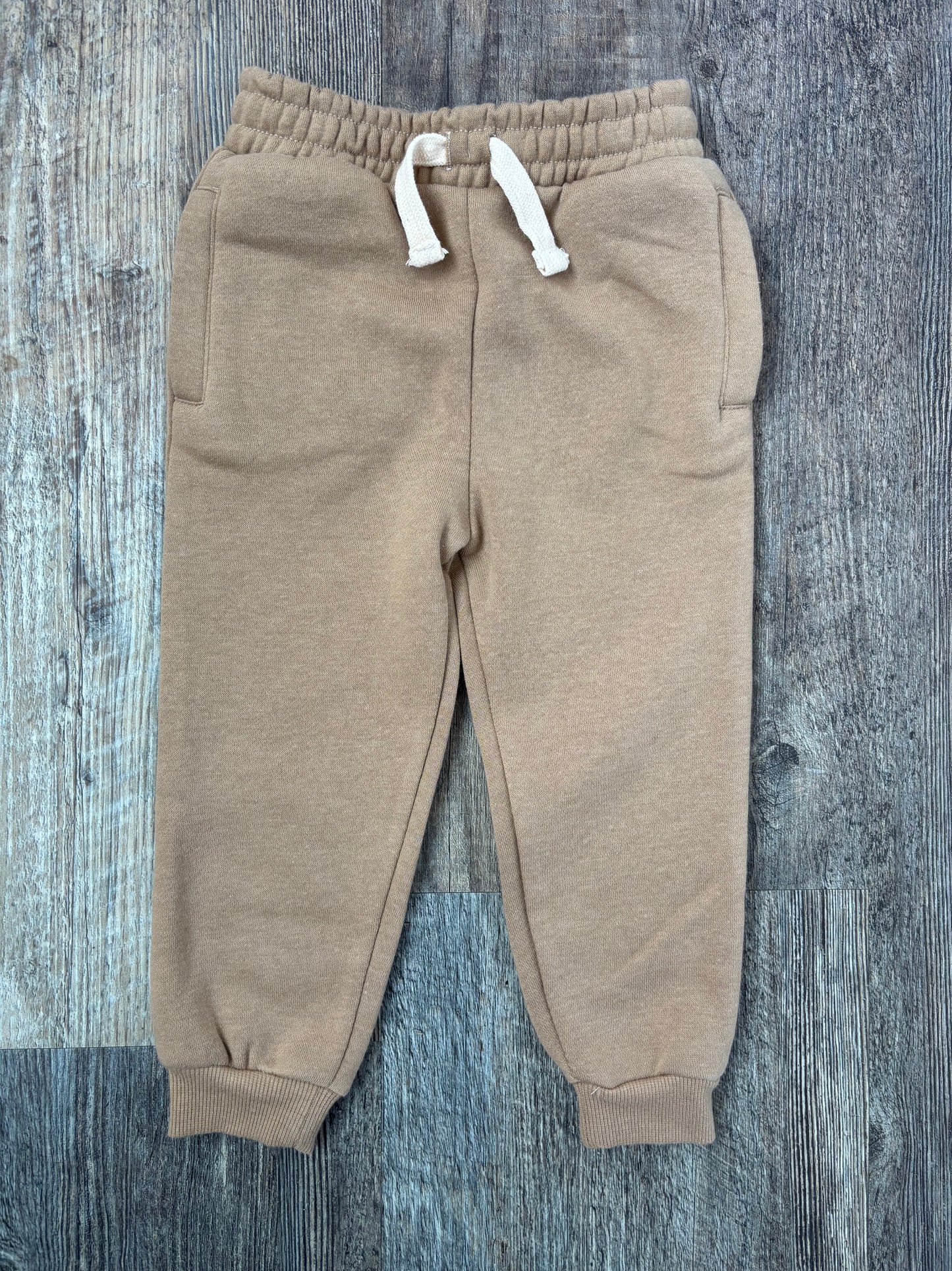 MID Joggers SPN