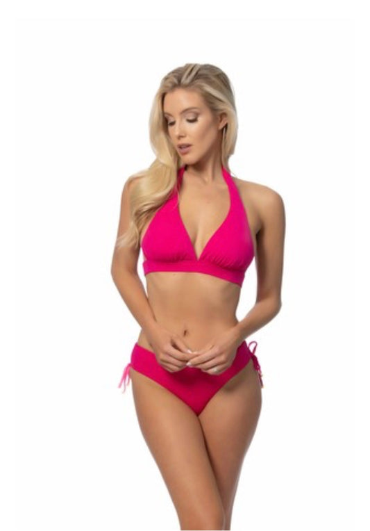 Sara Halter Bikini
