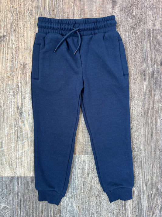 MID Joggers SPN