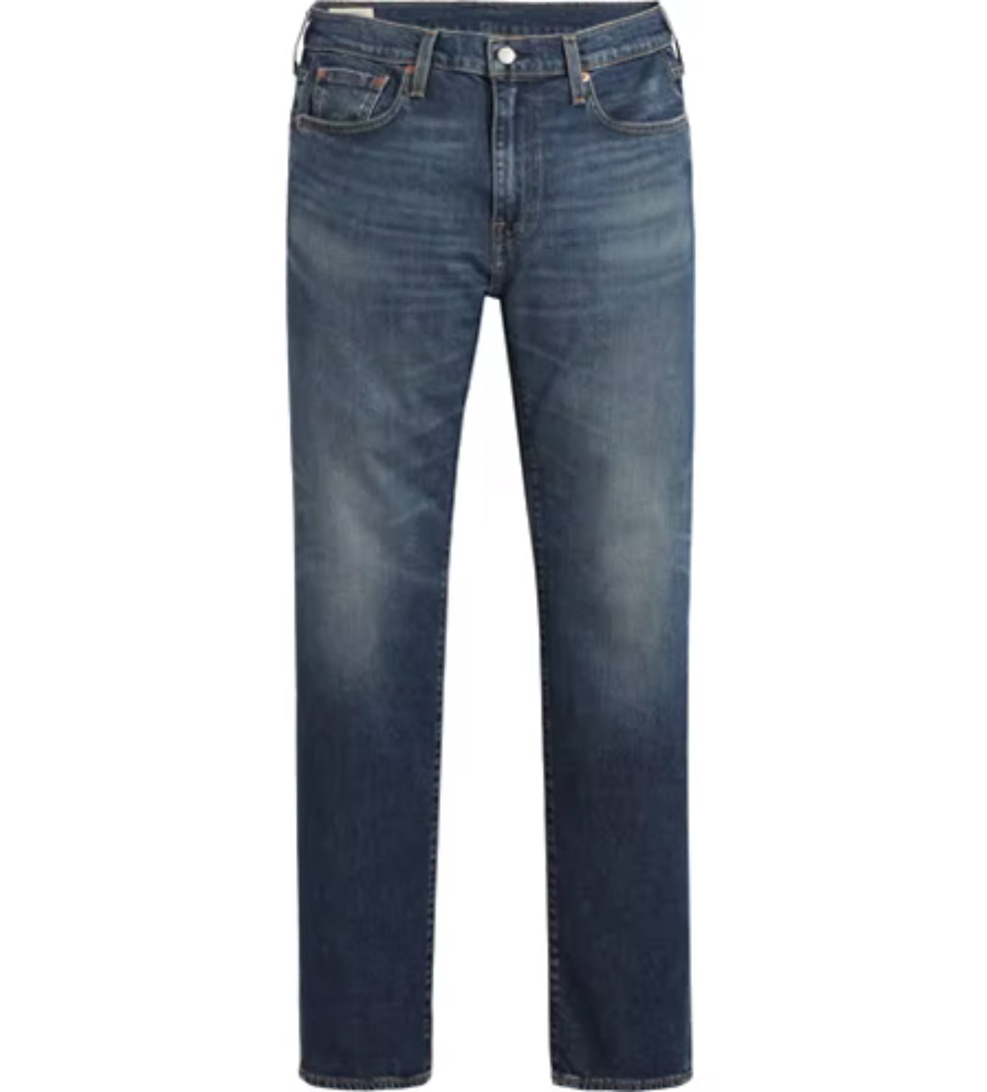 Levi’s 502 Taper Jeans - FA23