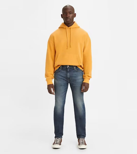 Levi’s 502 Taper Jeans - FA23