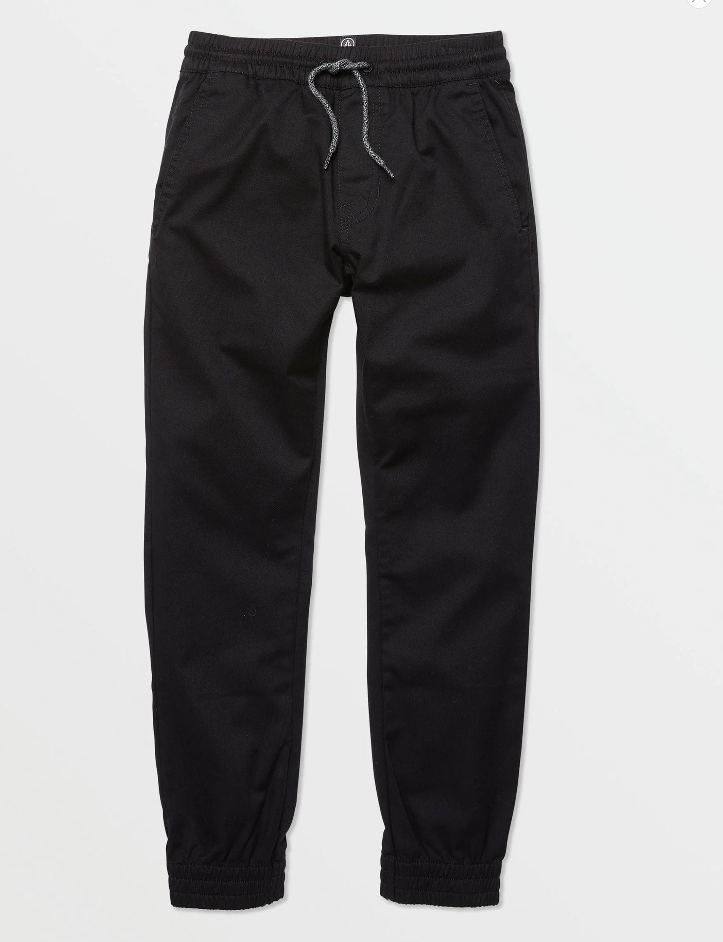Volcom Frickin Slim Youth Jogger SP