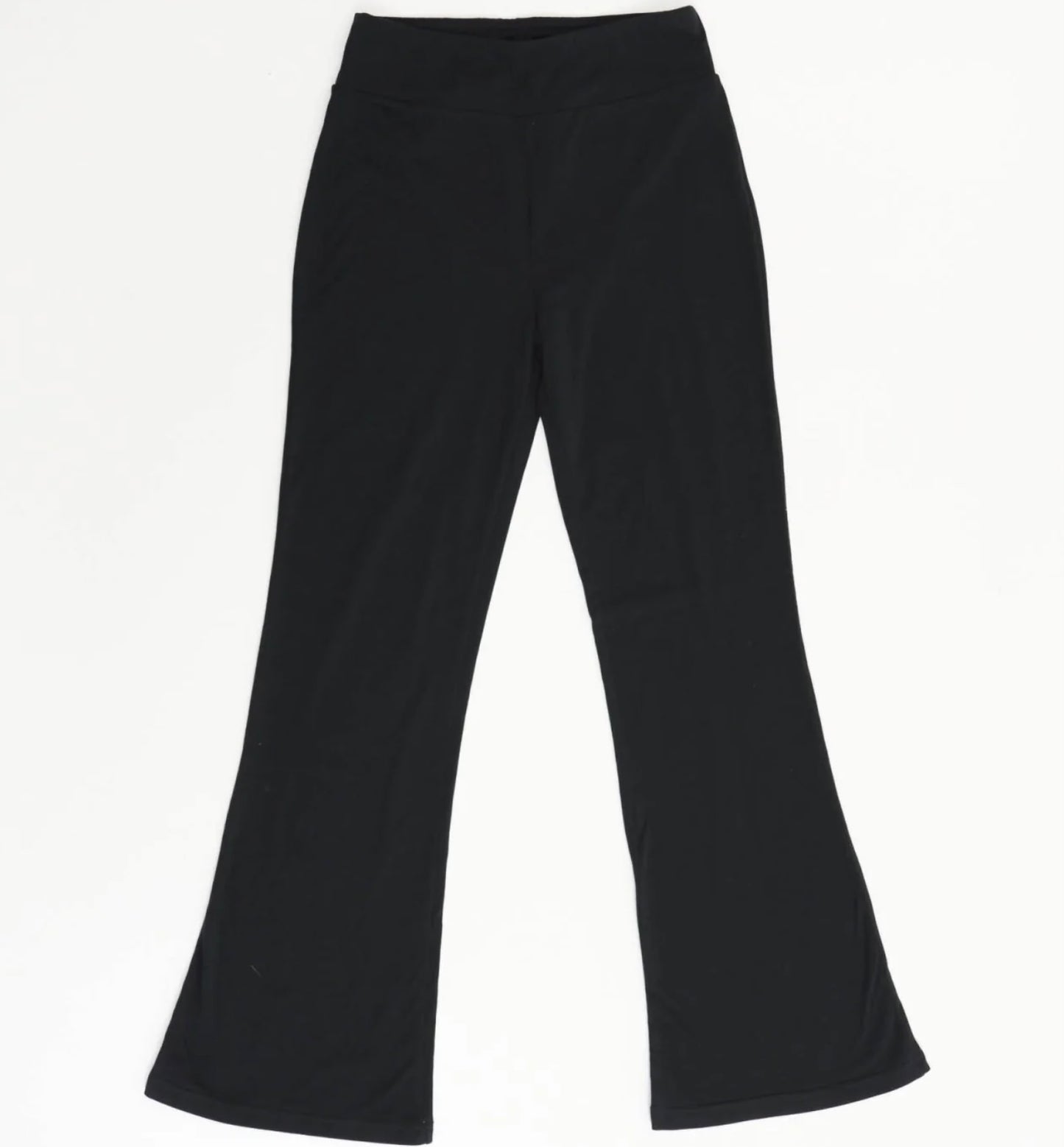 MID Bootleg Pant SPN