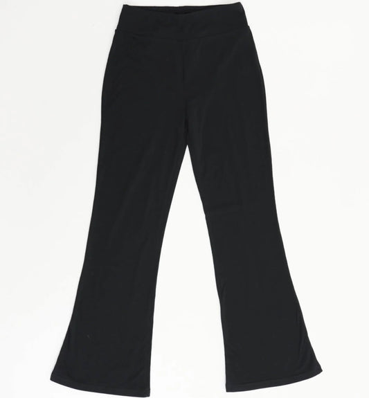 MID Bootleg Pant SPN