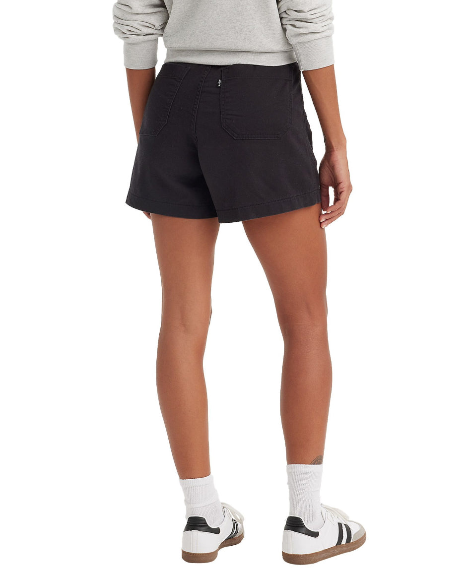 Levi’s Utility Shorts SPN