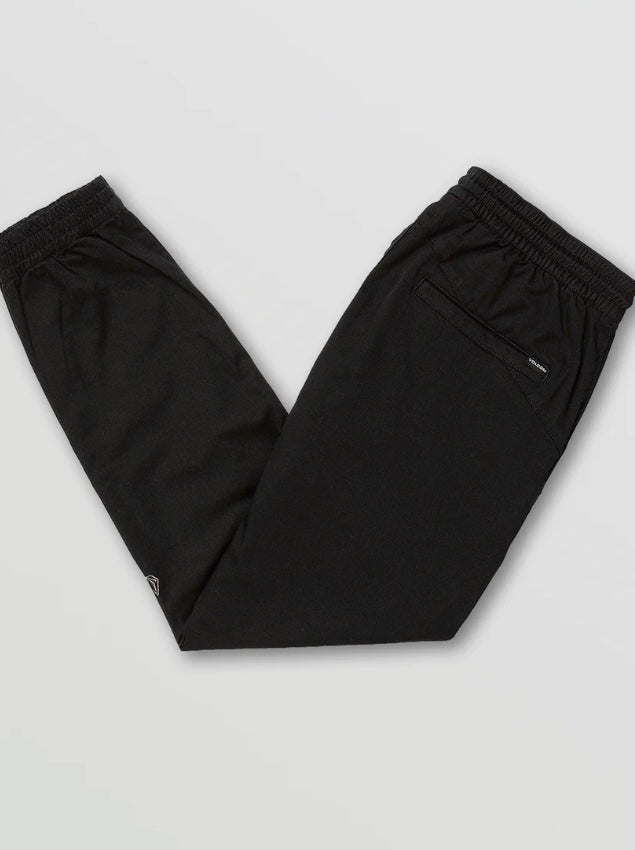 Volcom Frickin Slim Jogger - FA24