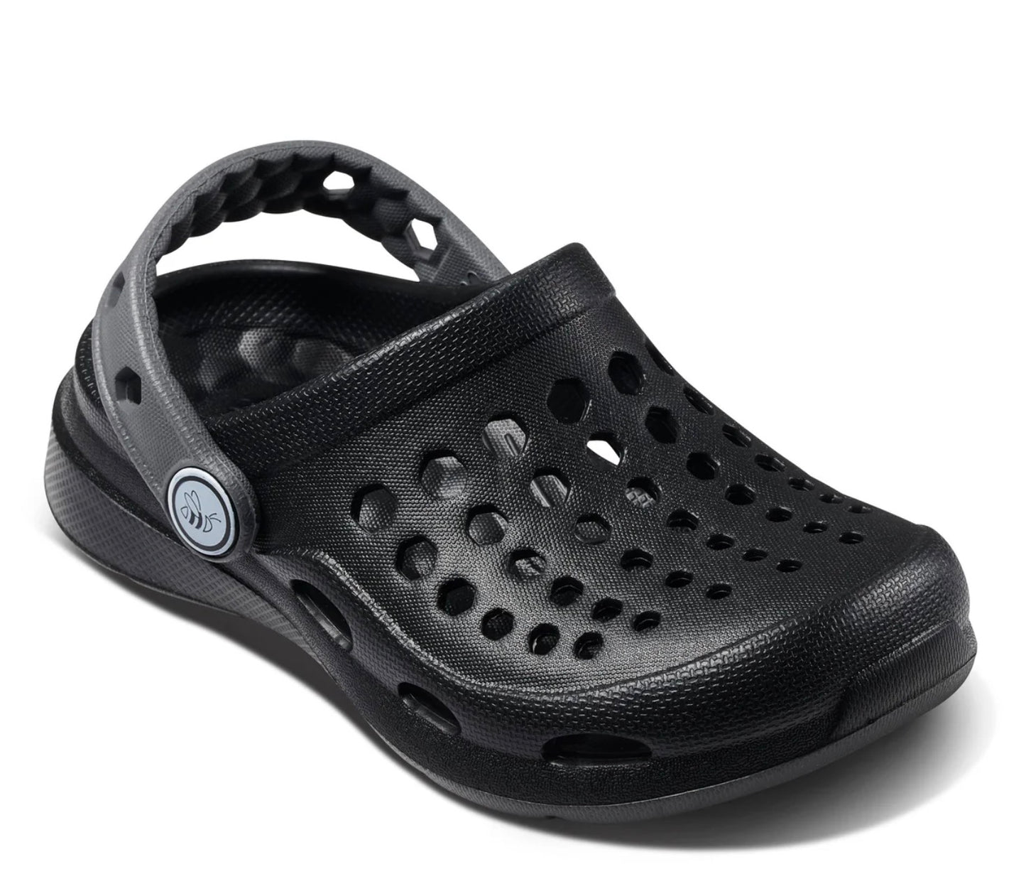 Joybees Active Clogs