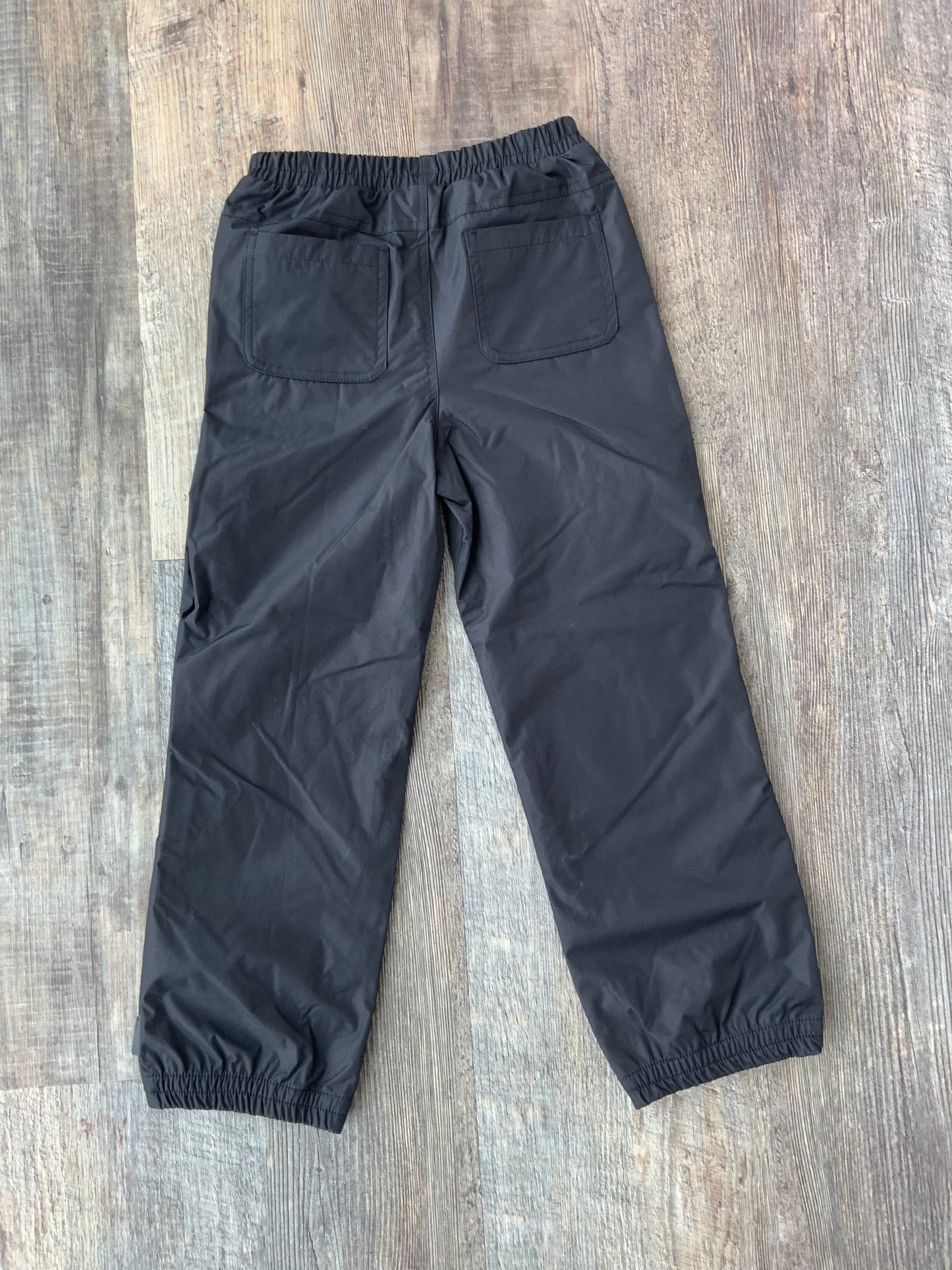 Nano Splash Pants SPN