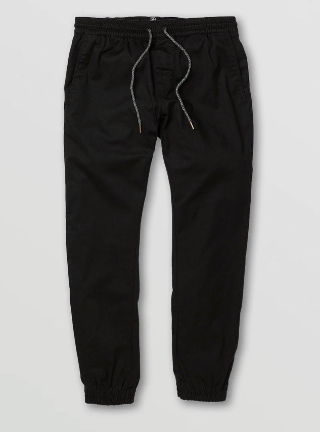 Volcom Frickin Slim Jogger - FA24