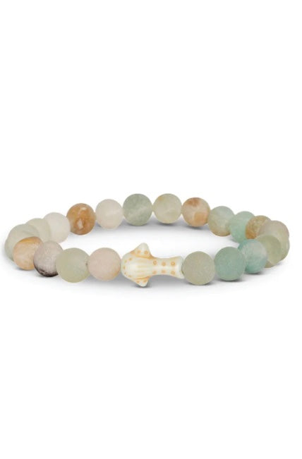 Fahlo Whale Shark Tracker Bracelet