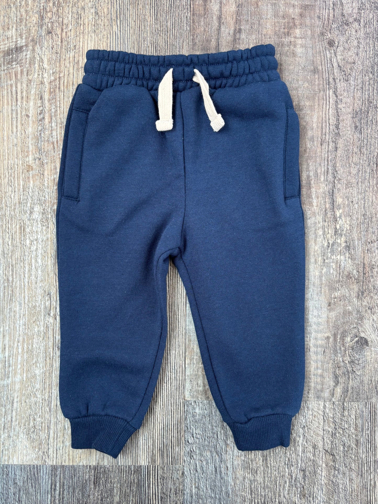 MID Joggers SPN