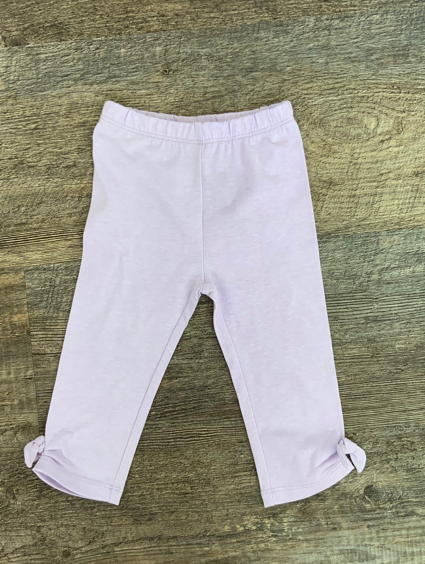 MID Carpi Leggings SPN