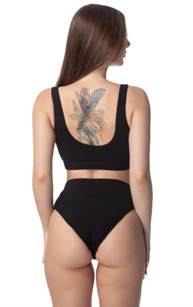 Nova Bikini - SP24