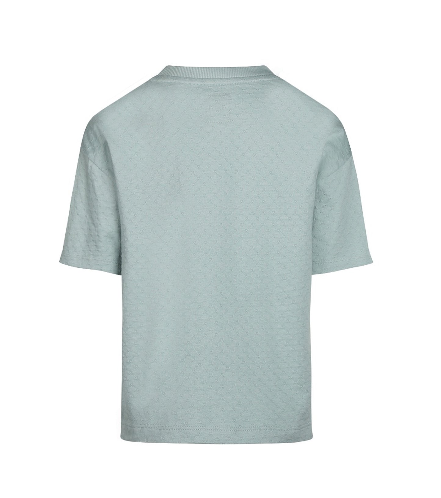 Koko Noko Mint Green Tee SPN