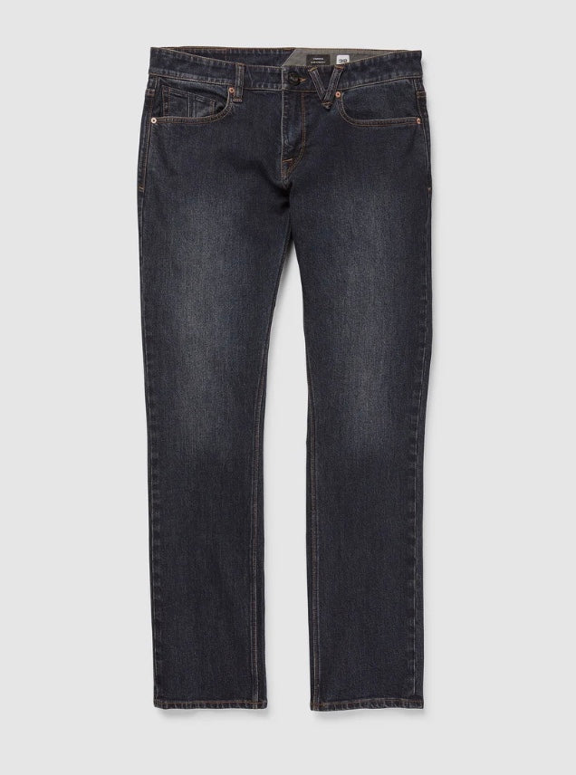 Volcom Vorta Denim - FA24