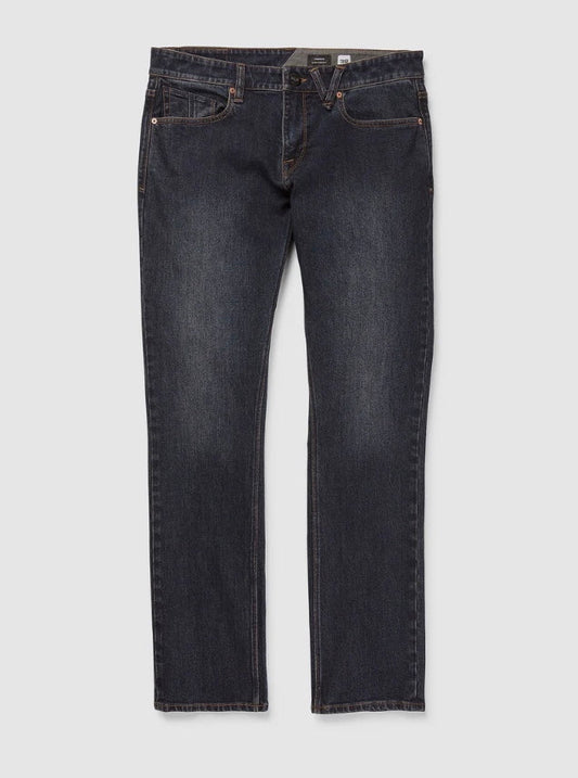 Volcom Vorta Denim - FA24