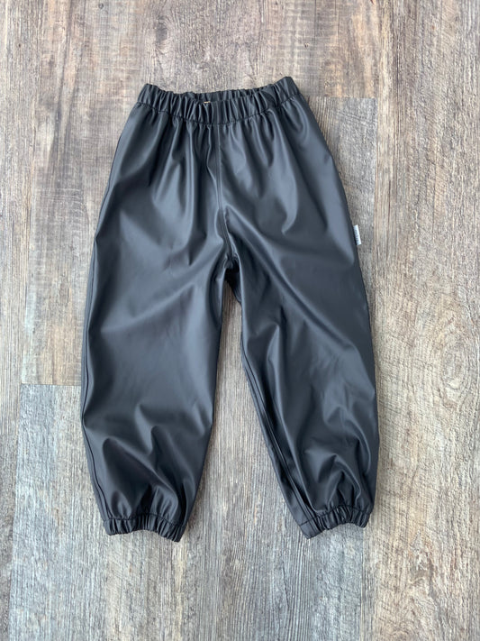 MID Waterproof Splash Pants