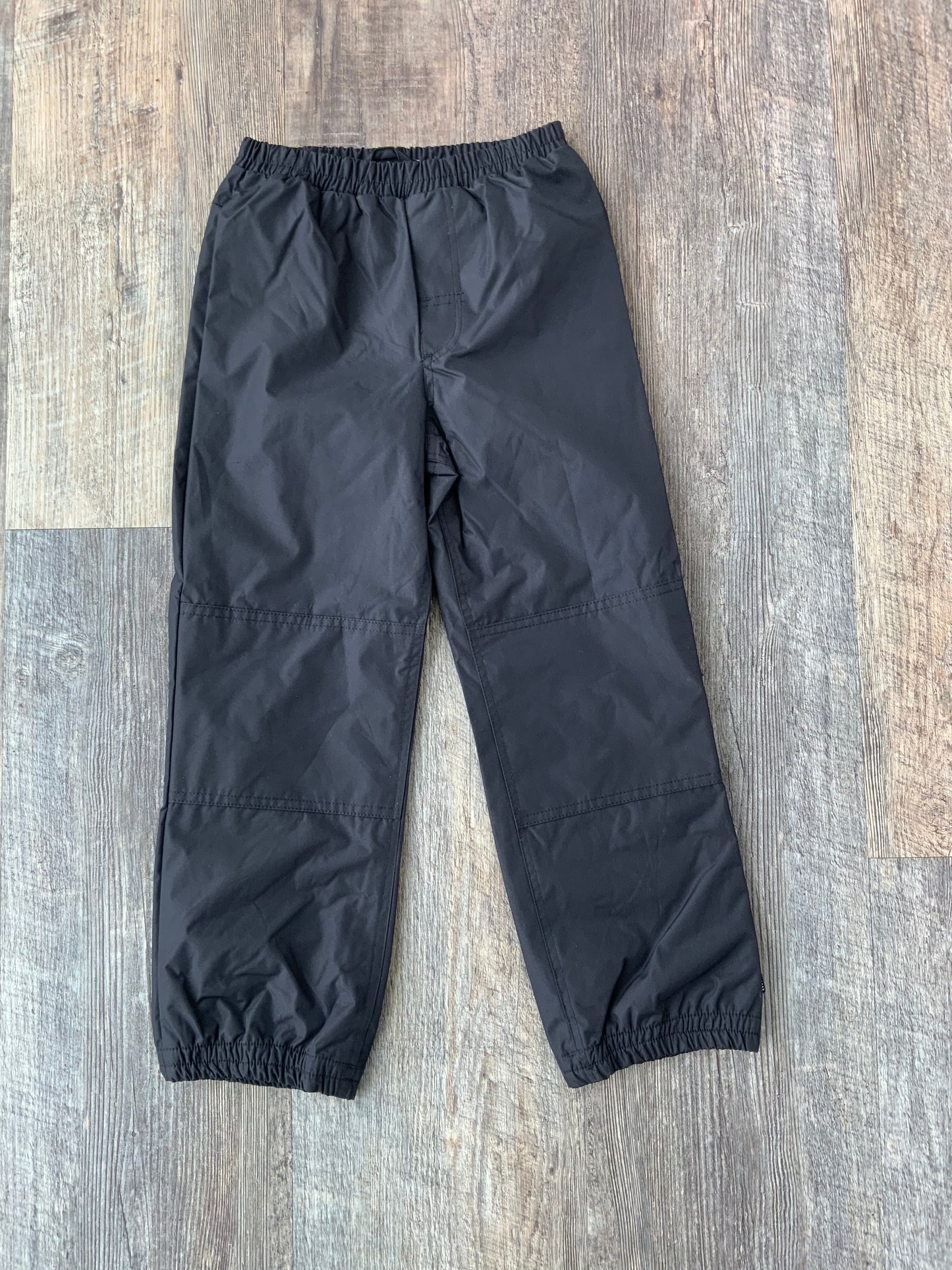 Nano Splash Pants SPN