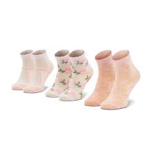 Mayoral SP23 Baby Socks