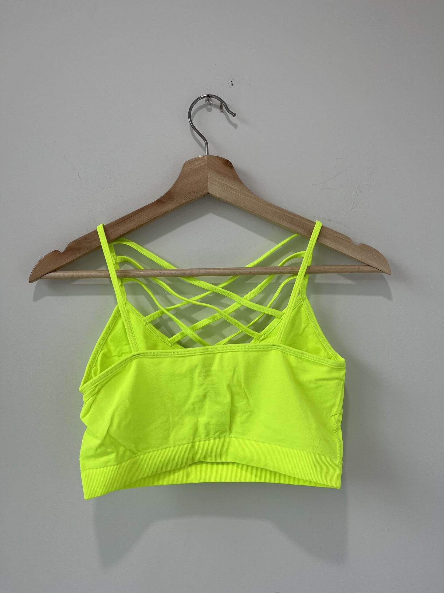 Vera Bralette