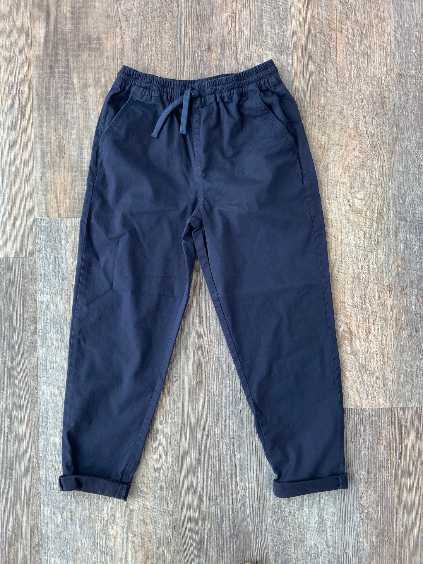 MID Jogger Pants
