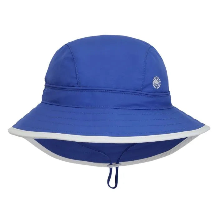 Calikids Sun Hat