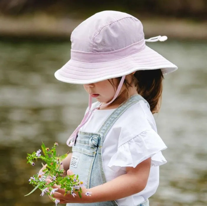 Calikids Sun Hat