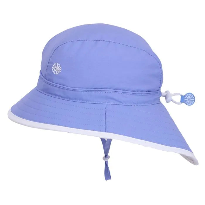 Calikids Sun Hat