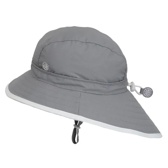 Calikids Sun Hat
