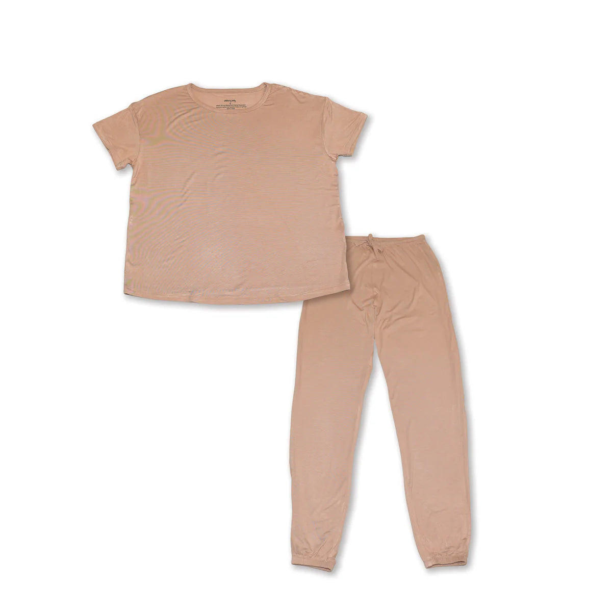 Silkberry PJ Set SPN