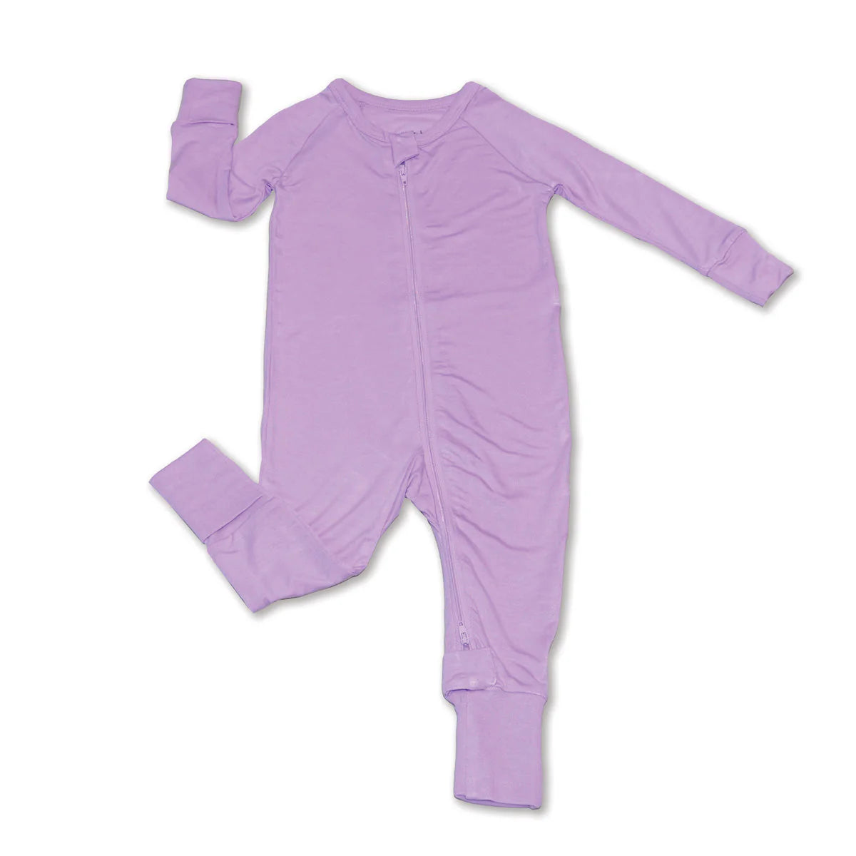 Silkberry Onesie SPN