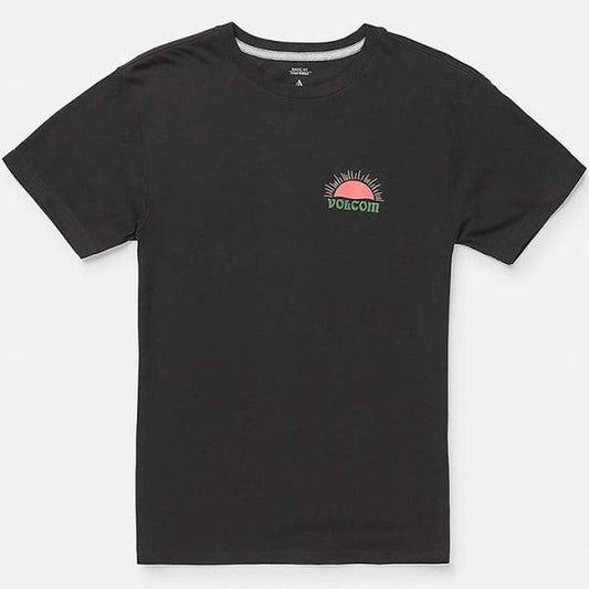 Volcom Sunshine Tee SPN