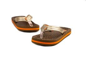 Reef Wild Flip-Flop SPN