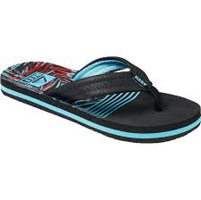 Reef Tropical Dream Flip-Flop SPN
