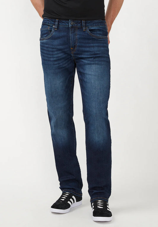Buffalo Straight Six SPN