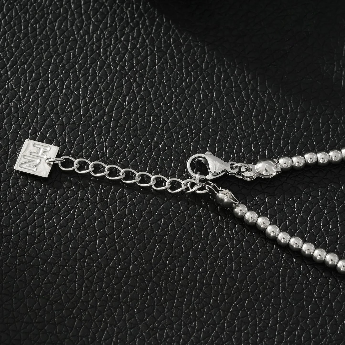 Hackney Nine Annabeth Bracelet